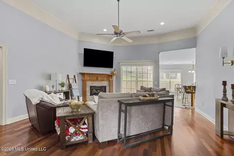 Other - 506 Eternal Ct, Brandon, MS 39042 photo 1 of 8