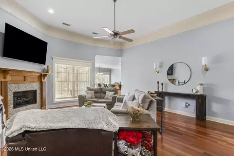 Other - 506 Eternal Ct, Brandon, MS 39042 photo 2 of 8