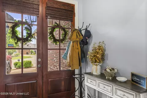 Entry Way - 506 Eternal Ct, Brandon, MS 39042 photo 1 of 1