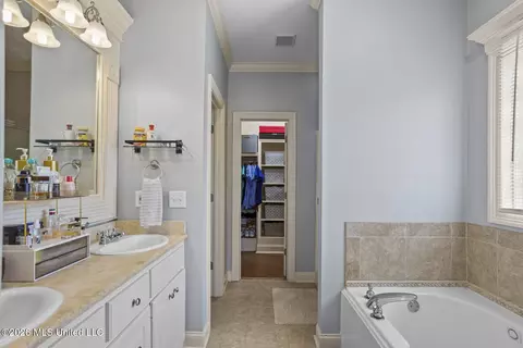 Other - 506 Eternal Ct, Brandon, MS 39042 photo 6 of 8