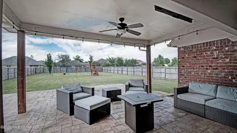 Other - 304 Spring Hill Pt, Brandon, MS 39047 photo 1 of 7