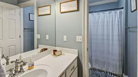 Bath - 304 Spring Hill Pt, Brandon, MS 39047 photo 3 of 3