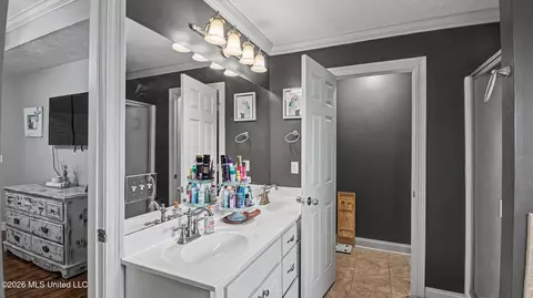 Bath - 304 Spring Hill Pt, Brandon, MS 39047 photo 1 of 3