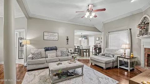 Other - 304 Spring Hill Pt, Brandon, MS 39047 photo 3 of 7
