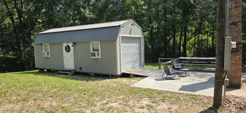 357 SE Nations, Brookhaven, MS 39601