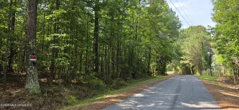 Other - 357 SE Nations, Brookhaven, MS 39601 photo 8 of 38