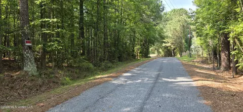 Other - 357 SE Nations, Brookhaven, MS 39601 photo 24 of 38
