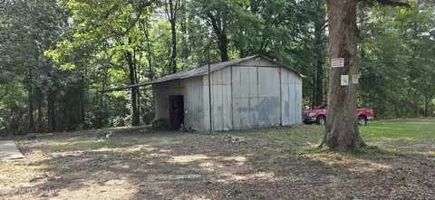Other - 357 SE Nations, Brookhaven, MS 39601 photo 32 of 38