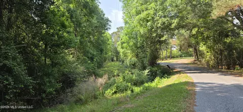 Other - 357 SE Nations, Brookhaven, MS 39601 photo 26 of 38