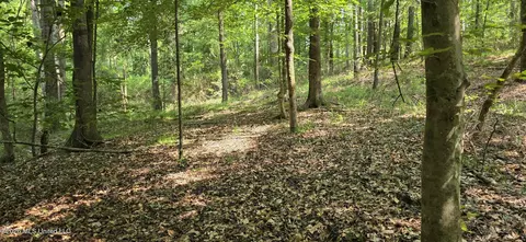 Other - 357 SE Nations, Brookhaven, MS 39601 photo 7 of 38