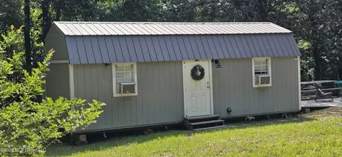 Other - 357 SE Nations, Brookhaven, MS 39601 photo 2 of 38