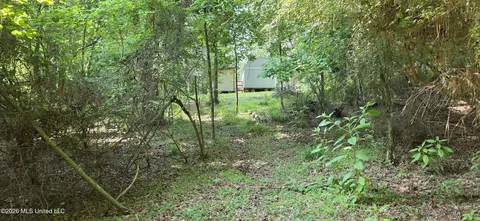 Exterior - 357 SE Nations, Brookhaven, MS 39601 photo 18 of 24
