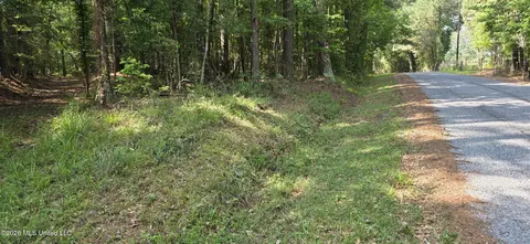 Other - 357 SE Nations, Brookhaven, MS 39601 photo 25 of 38