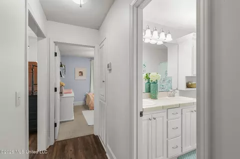 Entry Way - 159 Mason Way, Madison, MS 39110 photo 4 of 4