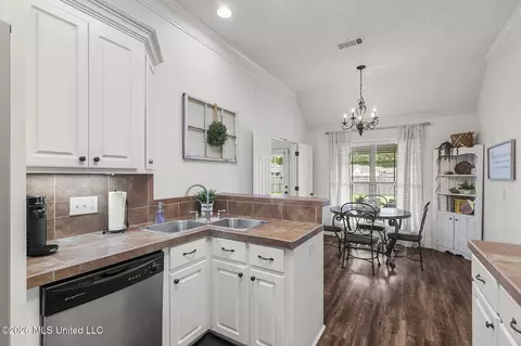 Other - 159 Mason Way, Madison, MS 39110 photo 10 of 17