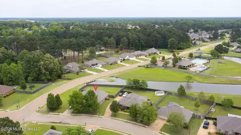 View/Area - 159 Mason Way, Madison, MS 39110 photo 5 of 5