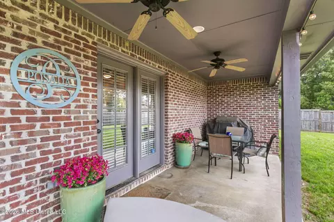 Other - 159 Mason Way, Madison, MS 39110 photo 15 of 17