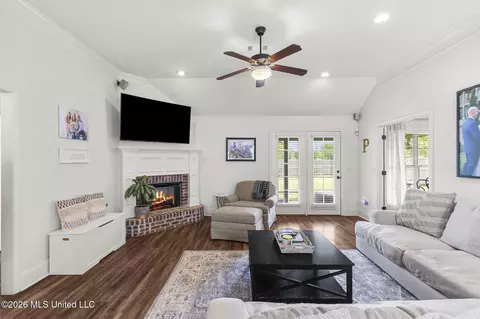Other - 159 Mason Way, Madison, MS 39110 photo 2 of 17