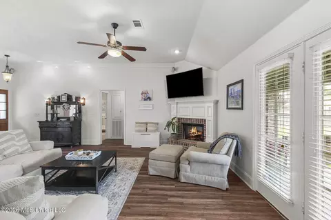 Other - 159 Mason Way, Madison, MS 39110 photo 6 of 17