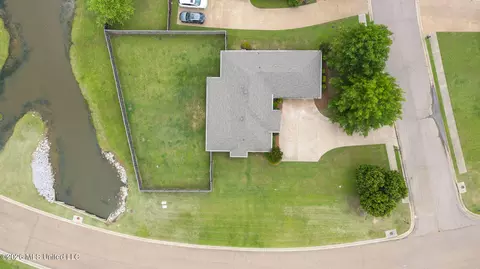 View/Area - 159 Mason Way, Madison, MS 39110 photo 3 of 5
