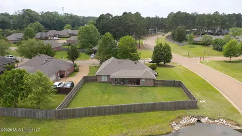 View/Area - 159 Mason Way, Madison, MS 39110 photo 4 of 5
