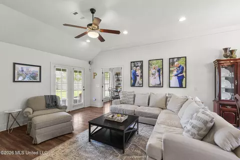 Other - 159 Mason Way, Madison, MS 39110 photo 3 of 17