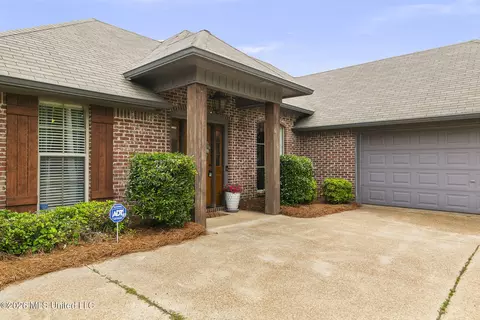 Other - 159 Mason Way, Madison, MS 39110 photo 1 of 17