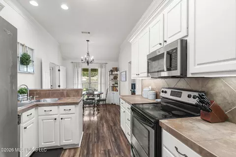 Other - 159 Mason Way, Madison, MS 39110 photo 9 of 17