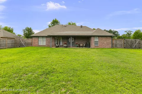 Other - 159 Mason Way, Madison, MS 39110 photo 16 of 17