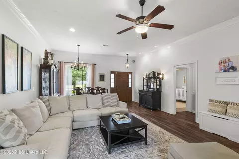Other - 159 Mason Way, Madison, MS 39110 photo 5 of 17