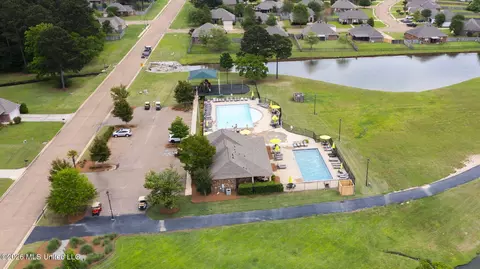 View/Area - 159 Mason Way, Madison, MS 39110 photo 2 of 5