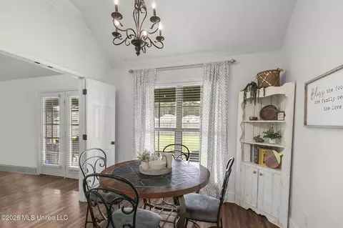Other - 159 Mason Way, Madison, MS 39110 photo 11 of 17