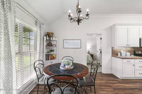 Dining - 159 Mason Way, Madison, MS 39110 photo 2 of 2