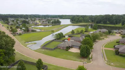 View/Area - 159 Mason Way, Madison, MS 39110 photo 1 of 5