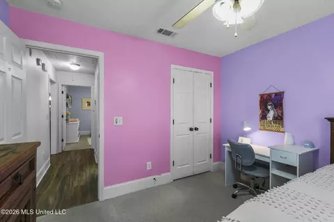 Other - 159 Mason Way, Madison, MS 39110 photo 13 of 17
