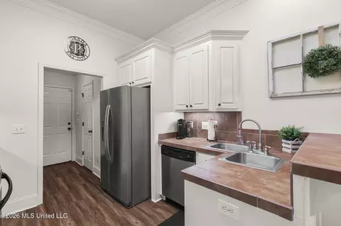 Other - 159 Mason Way, Madison, MS 39110 photo 8 of 17