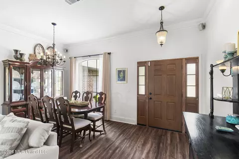 Entry Way - 159 Mason Way, Madison, MS 39110 photo 2 of 4