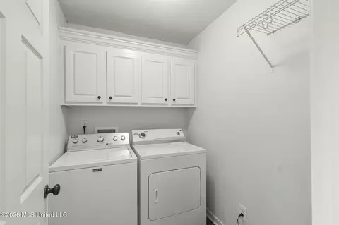 Other - 159 Mason Way, Madison, MS 39110 photo 14 of 17