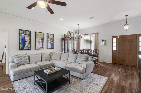 Other - 159 Mason Way, Madison, MS 39110 photo 4 of 17