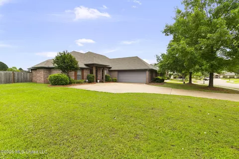Other - 159 Mason Way, Madison, MS 39110 photo 17 of 17