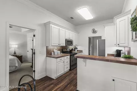 Other - 159 Mason Way, Madison, MS 39110 photo 7 of 17