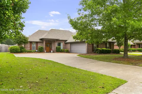 159 Mason Way, Madison, MS 39110
