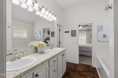 Other - 159 Mason Way, Madison, MS 39110 photo 12 of 17