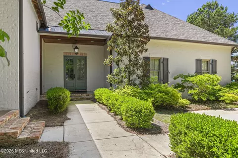 Other - 404 Cedarmont Dr, Madison, MS 39110 photo 12 of 25