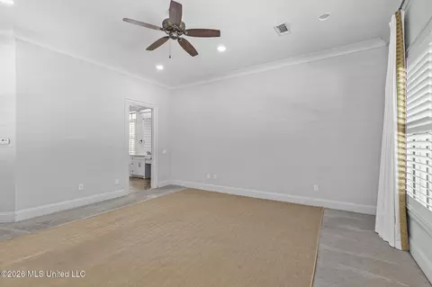 Bedroom - 404 Cedarmont Dr, Madison, MS 39110 photo 3 of 7