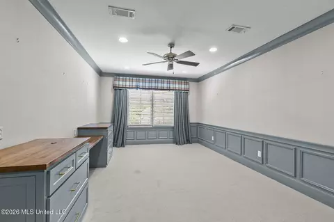 Bedroom - 404 Cedarmont Dr, Madison, MS 39110 photo 5 of 7