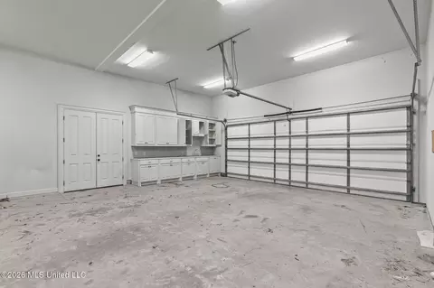 Other - 404 Cedarmont Dr, Madison, MS 39110 photo 23 of 25