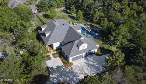 Other - 404 Cedarmont Dr, Madison, MS 39110 photo 11 of 25
