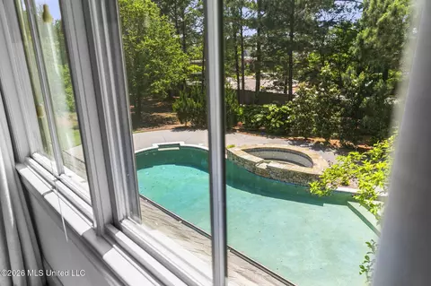 Exterior - 404 Cedarmont Dr, Madison, MS 39110 photo 33 of 33