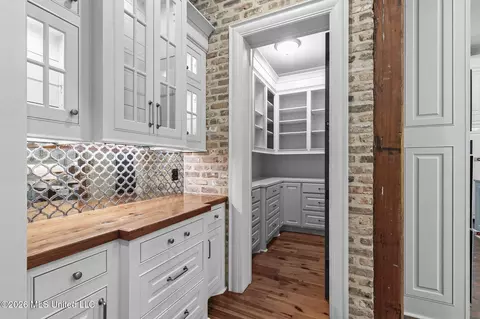 Other - 404 Cedarmont Dr, Madison, MS 39110 photo 21 of 25
